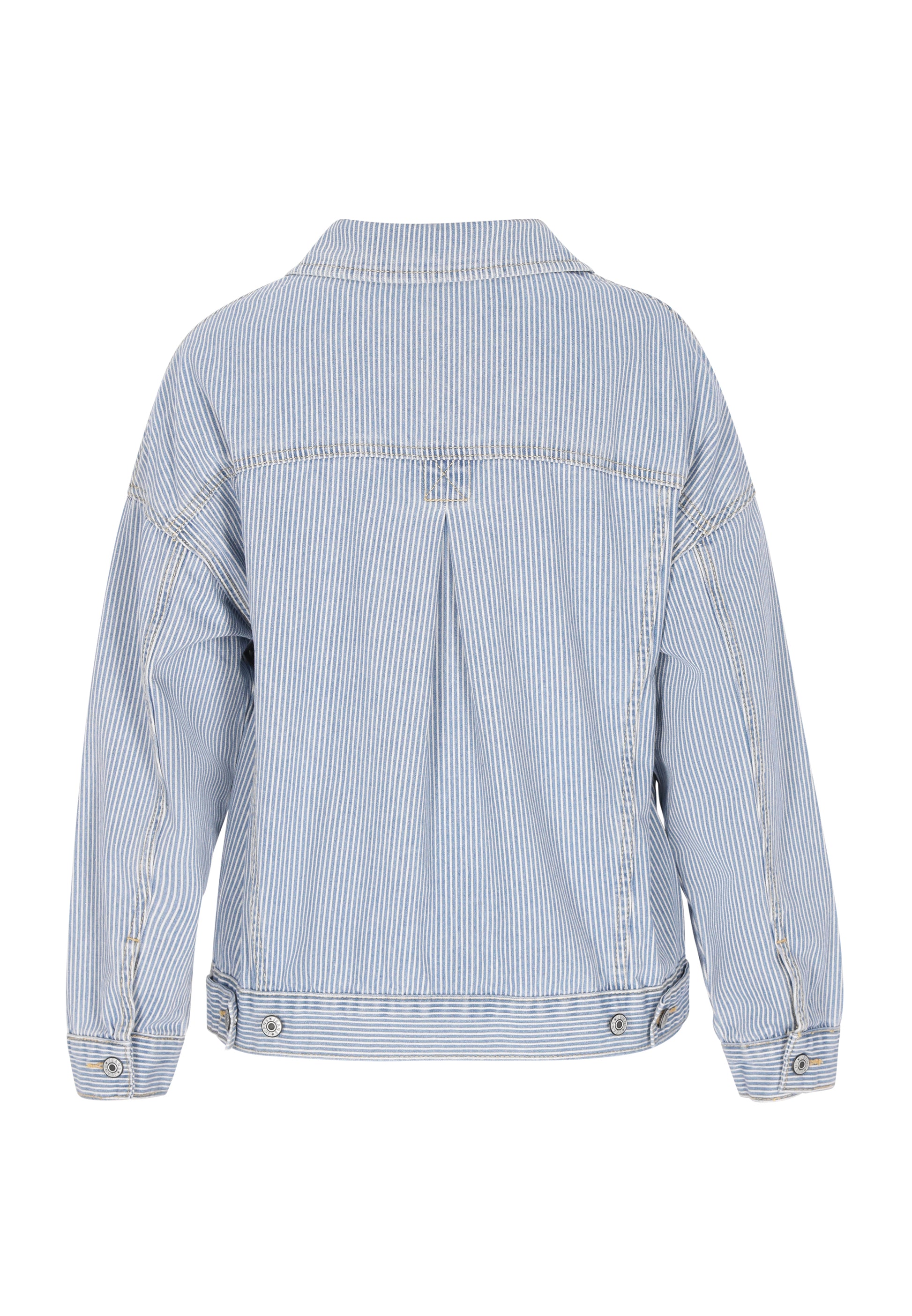 VANJA Women's Jacket