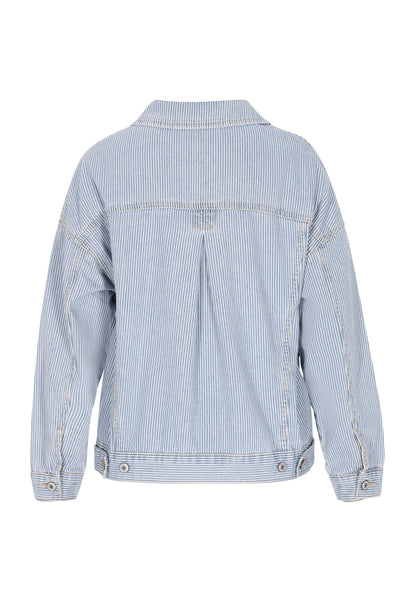 VANJA Women's Jacket