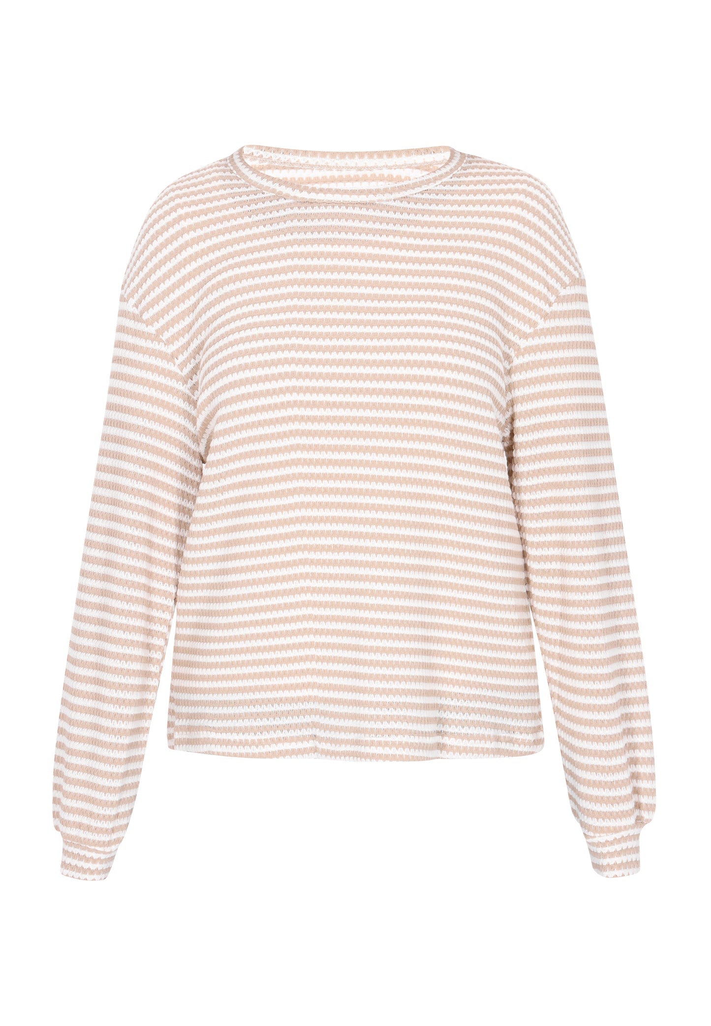 Wilowe Women's Blouse