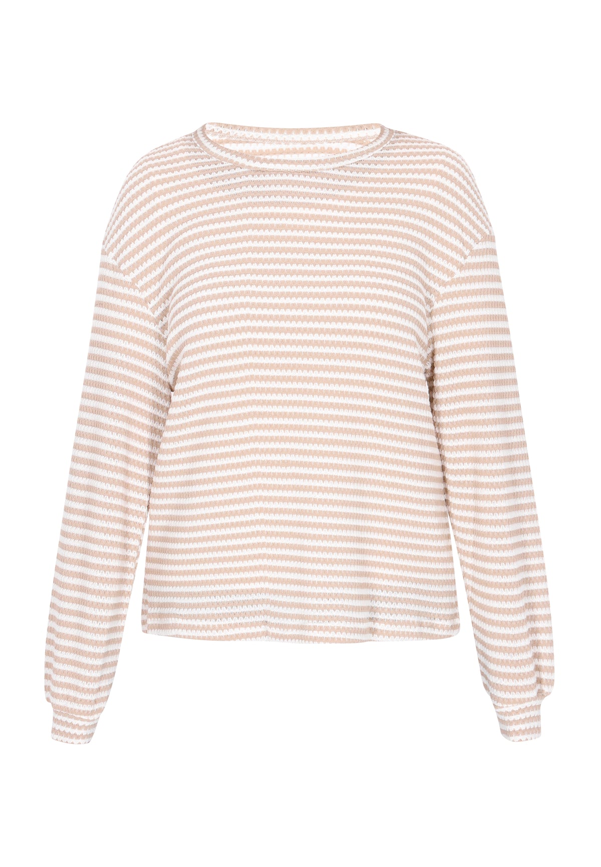 Wilowe Women's Blouse