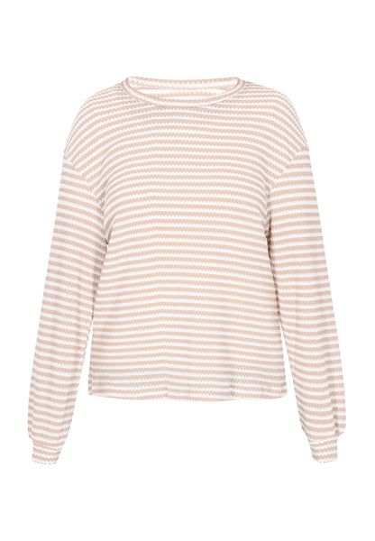 Wilowe Women's Blouse