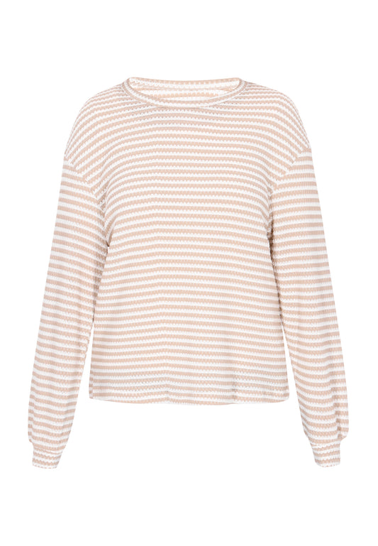 Wilowe Women's Blouse