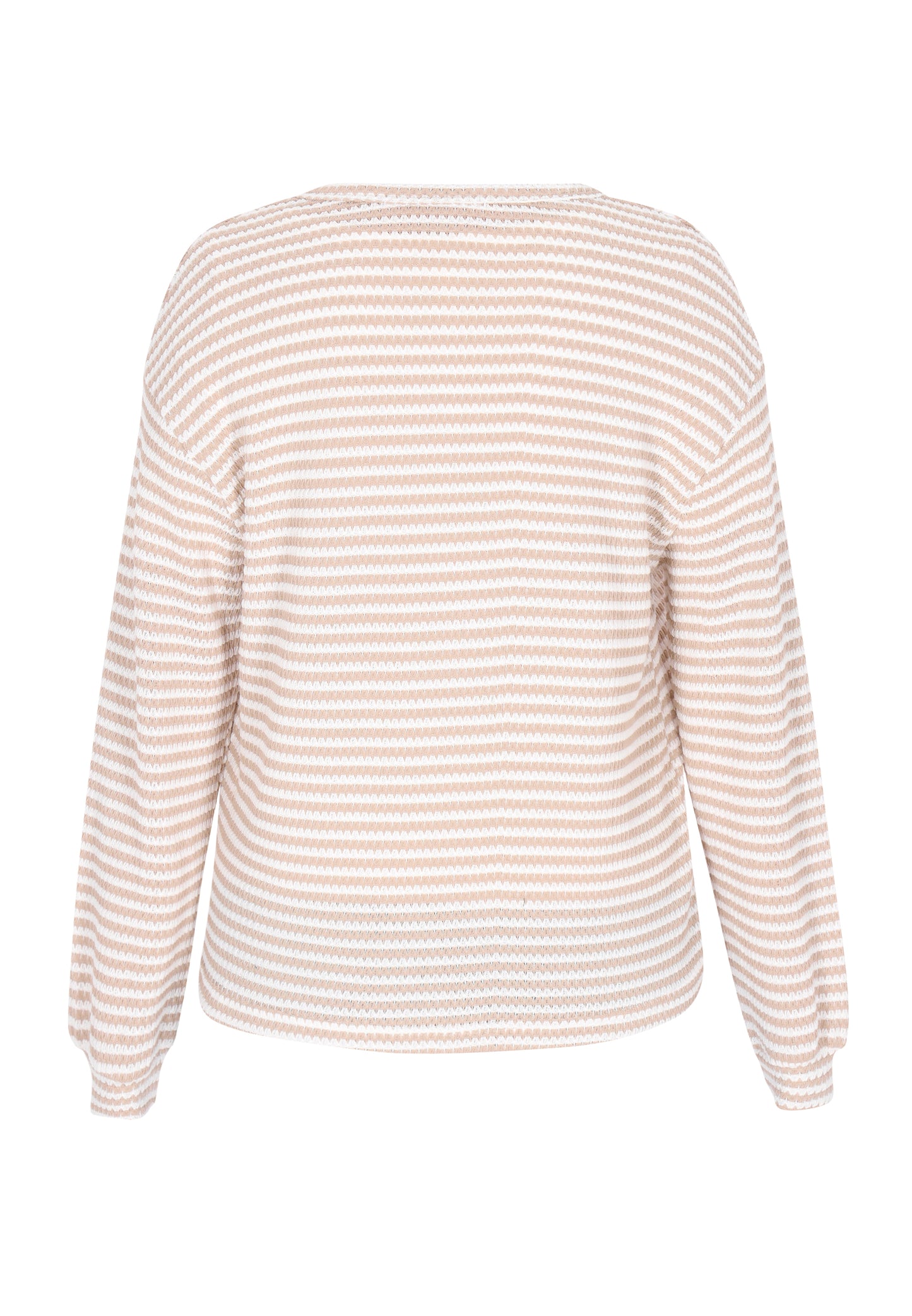 Wilowe Women's Blouse