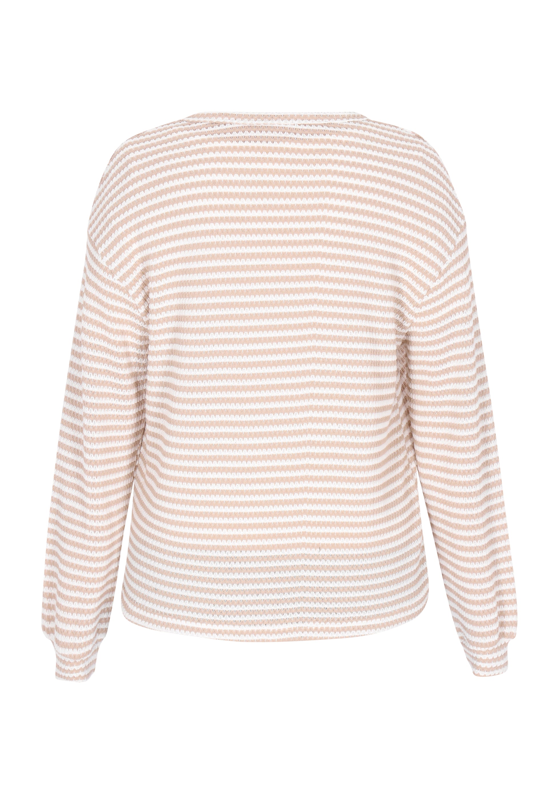 Wilowe Women's Blouse