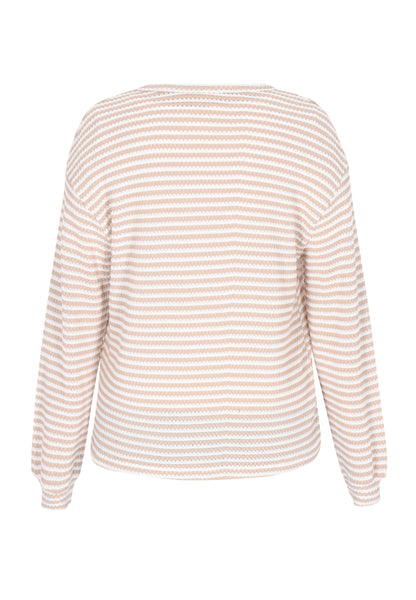 Wilowe Women's Blouse