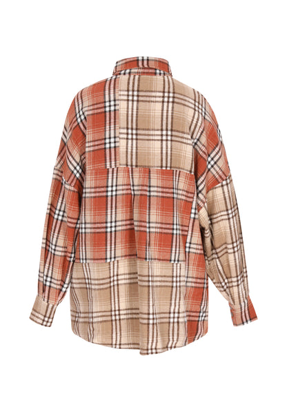 SANIKA Women's Jacket