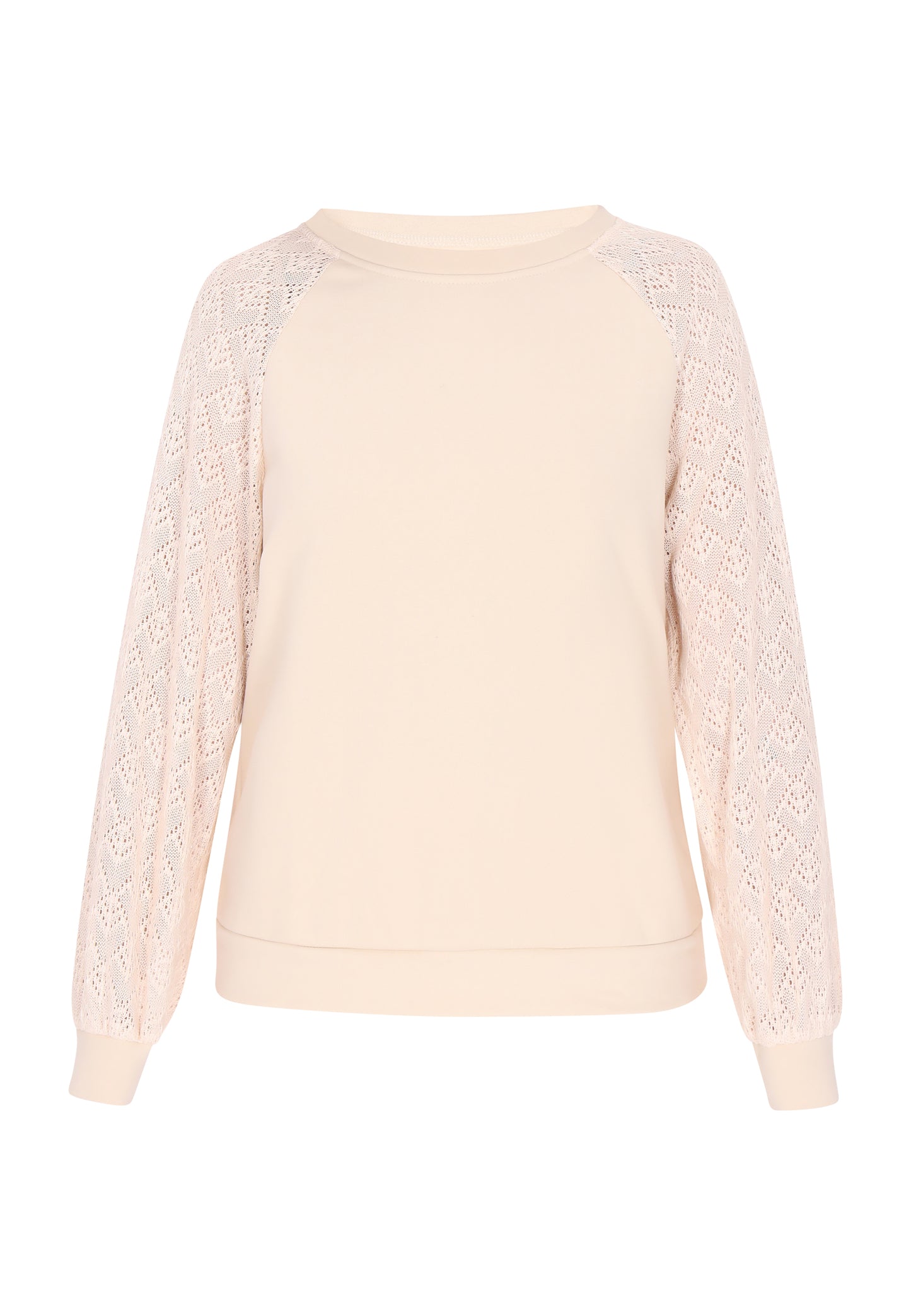 SIDONA Women's Sweatshirt