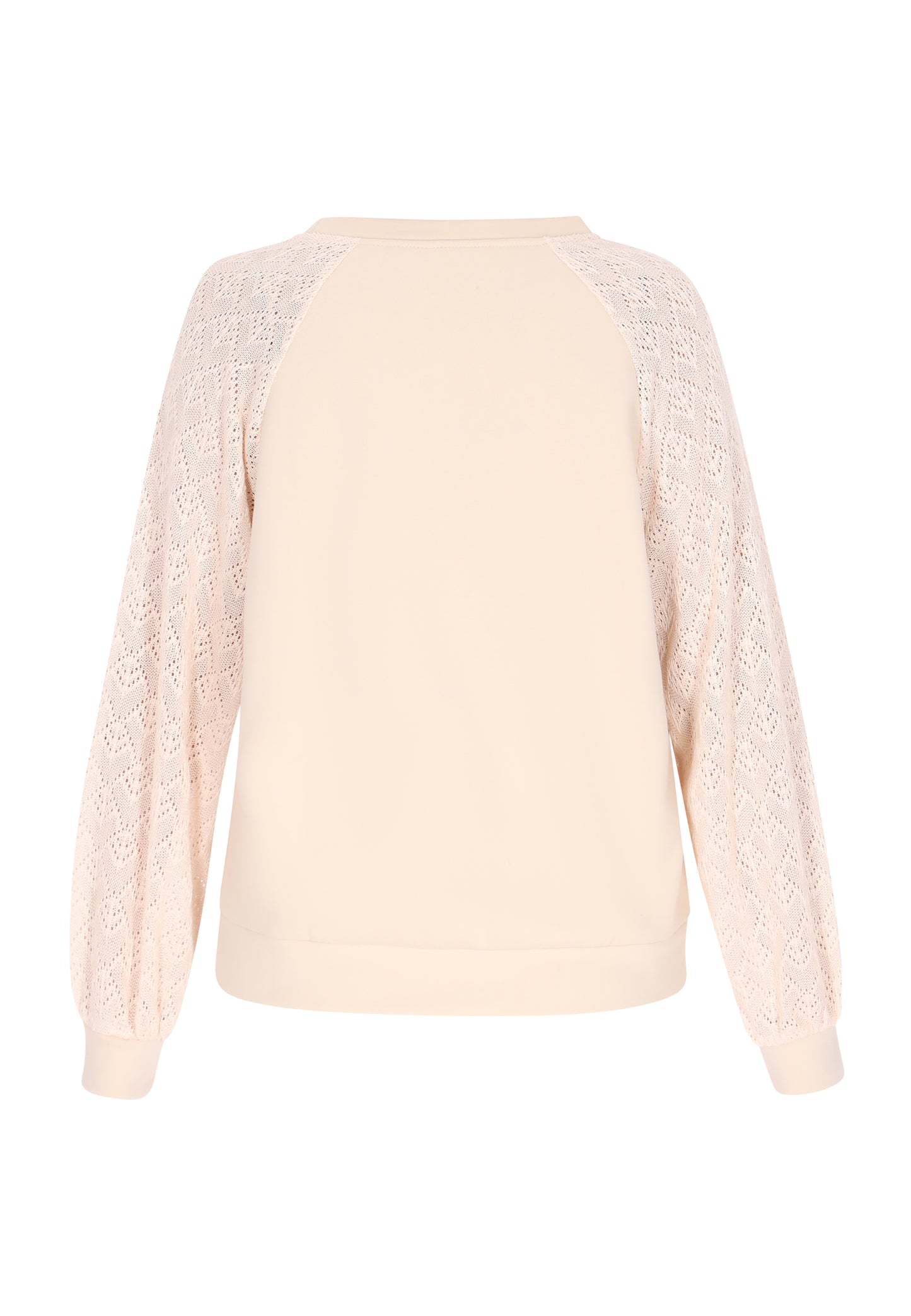 SIDONA Women's Sweatshirt