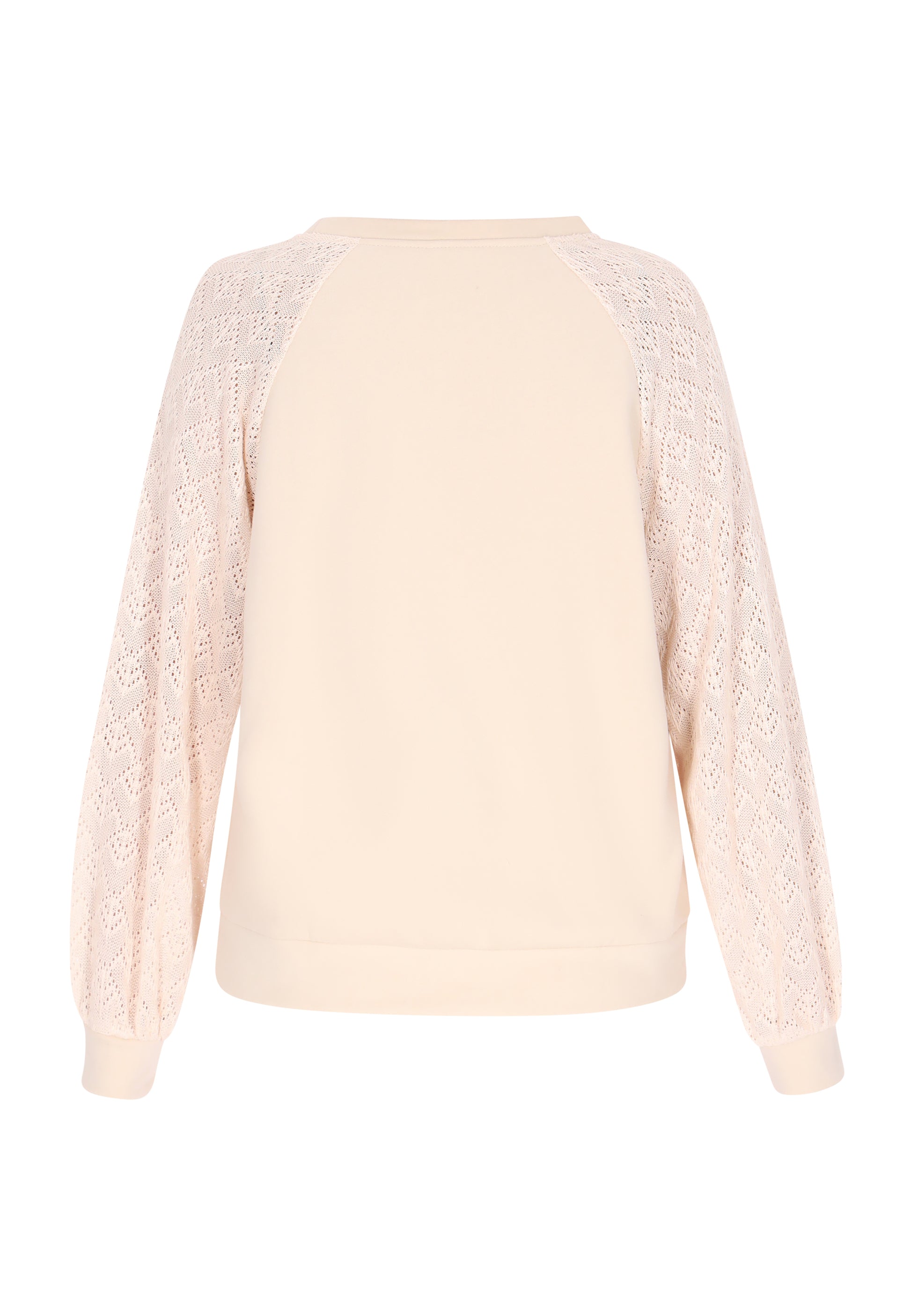 SIDONA Women's Sweatshirt