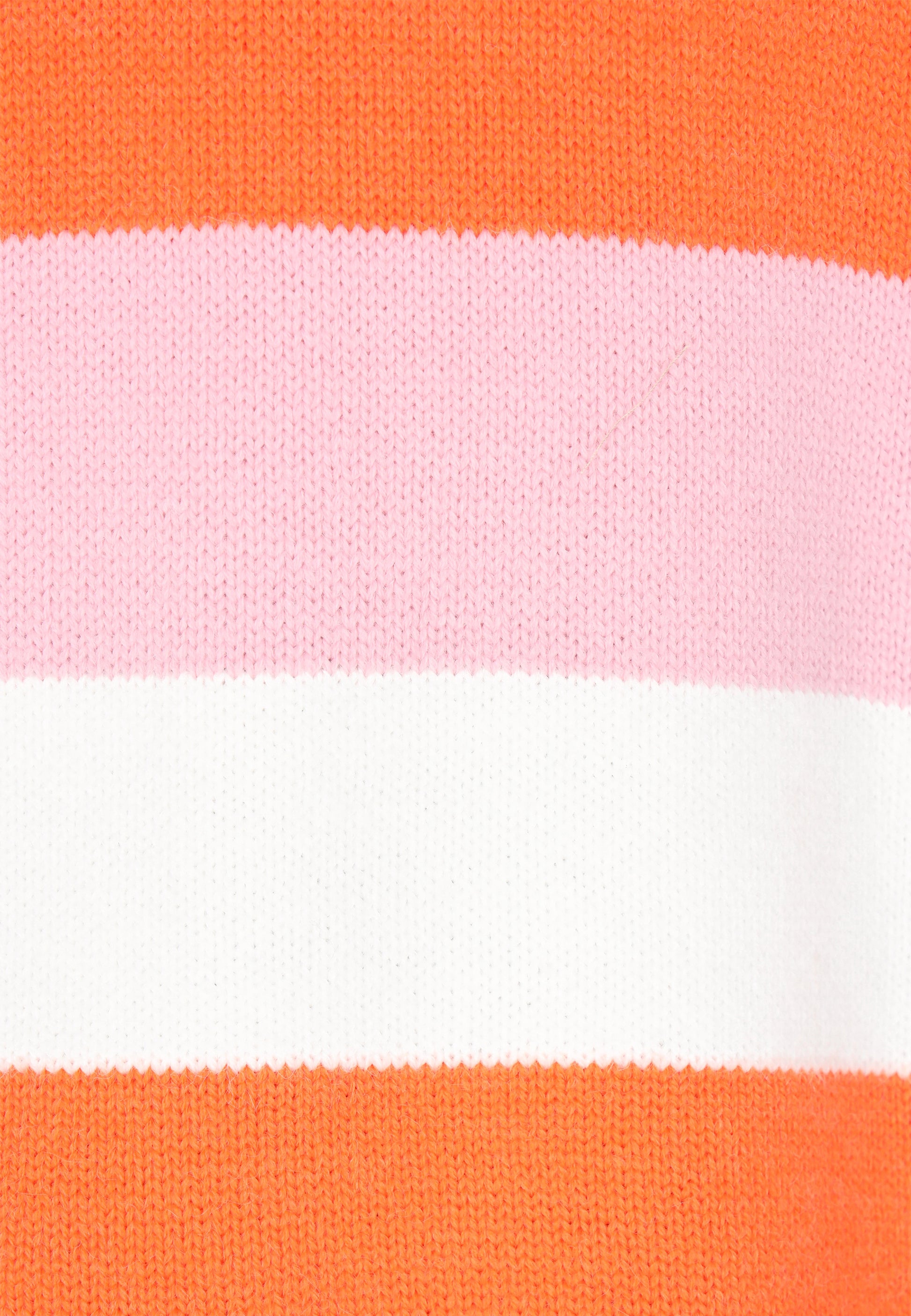 Sweter damski SANIKA