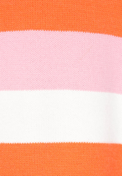 Sweter damski SANIKA