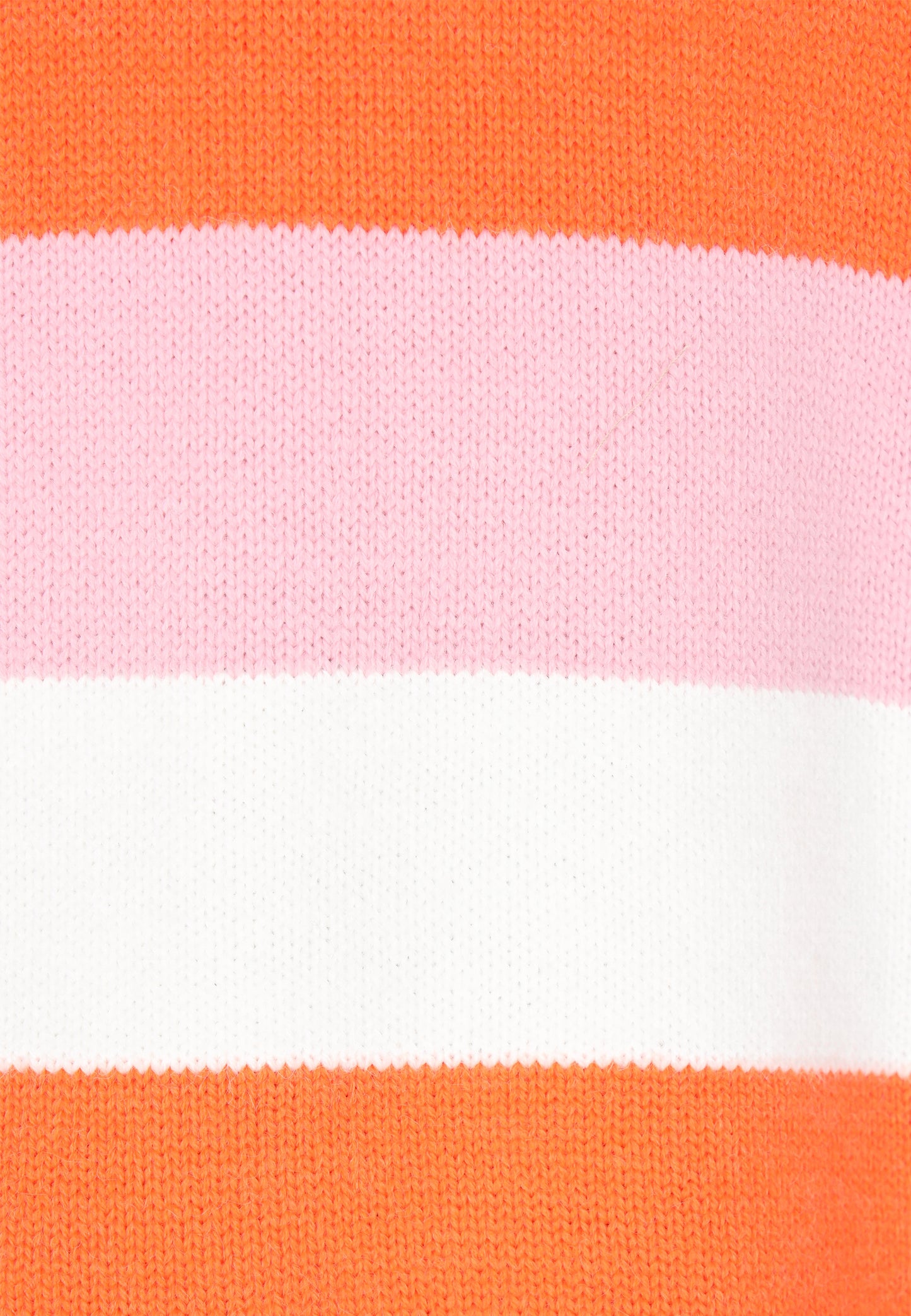 Mimo Women's Sweater