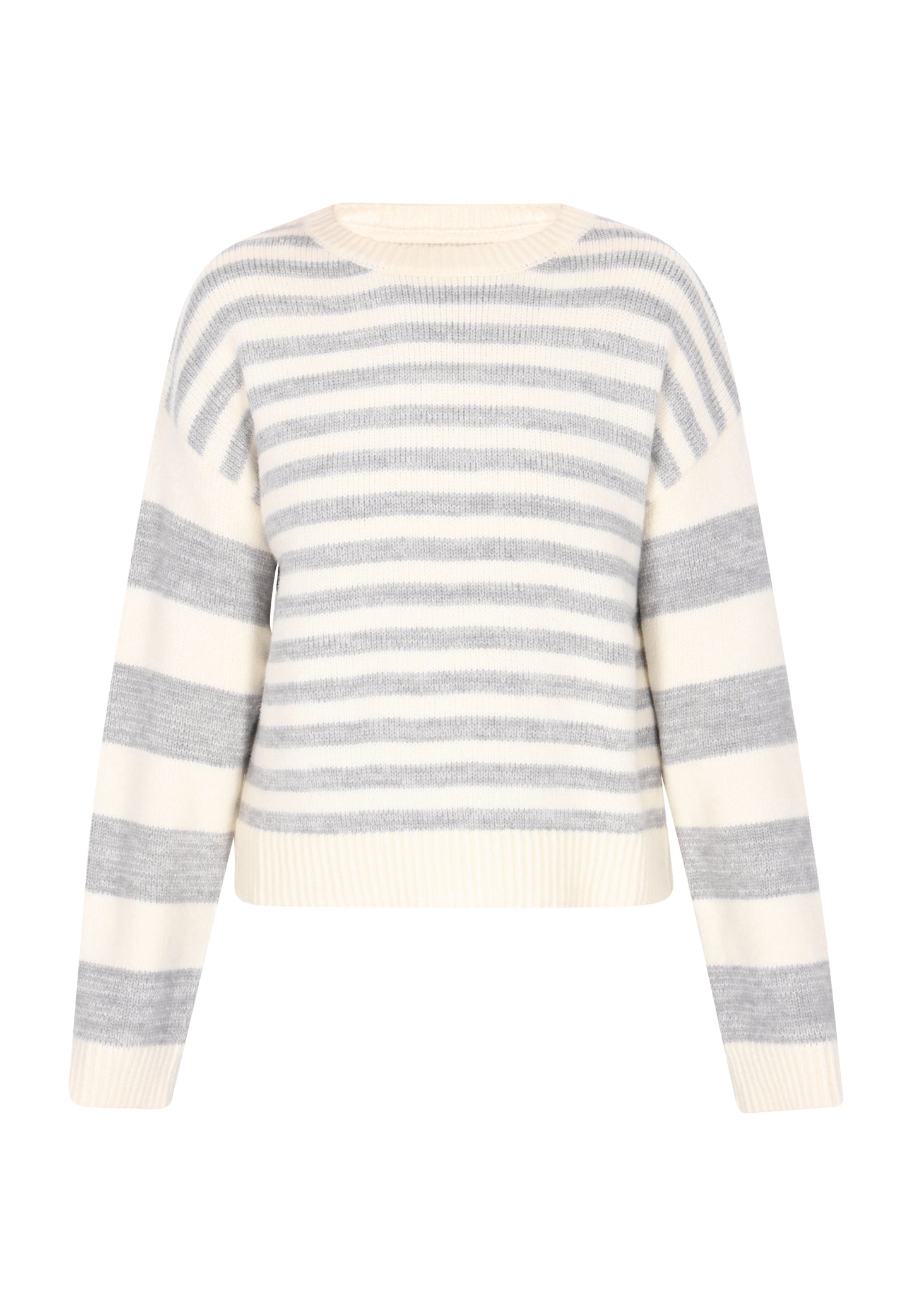 SANIKA Pullover für Damen