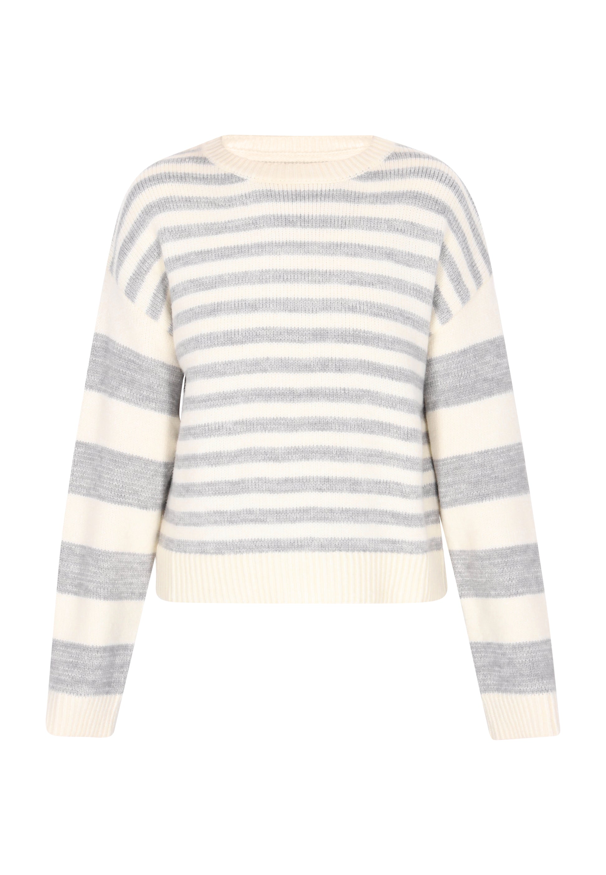 SANIKA Pullover für Damen