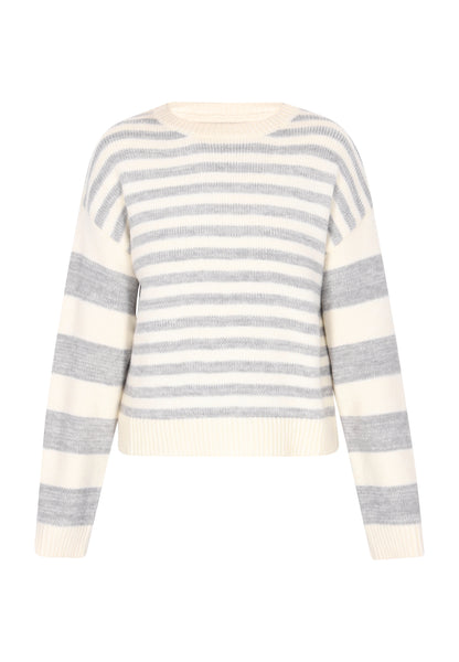 SANIKA Pullover für Damen