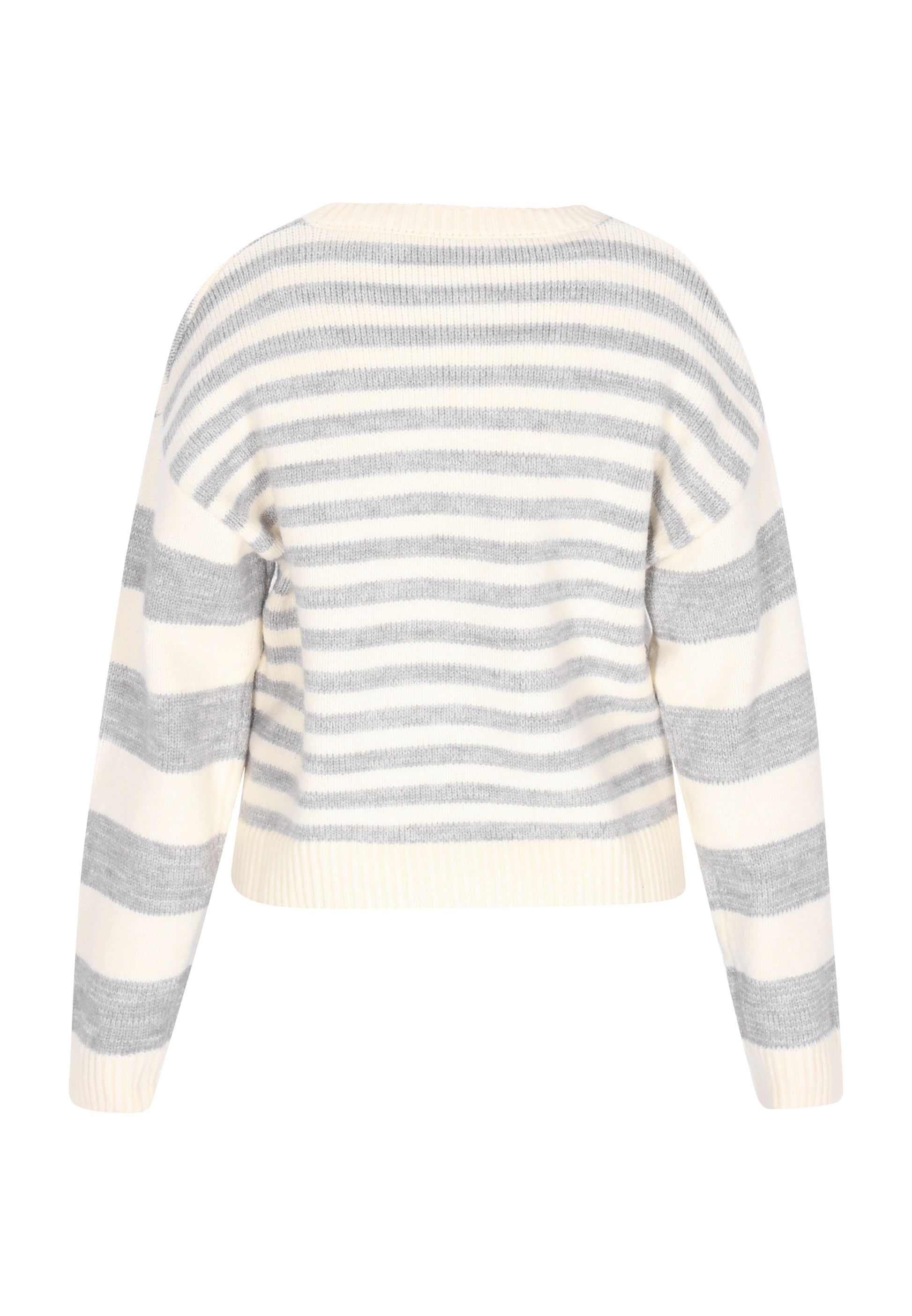 SANIKA Pullover für Damen