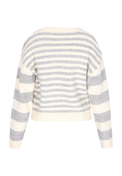 SANIKA Pullover für Damen