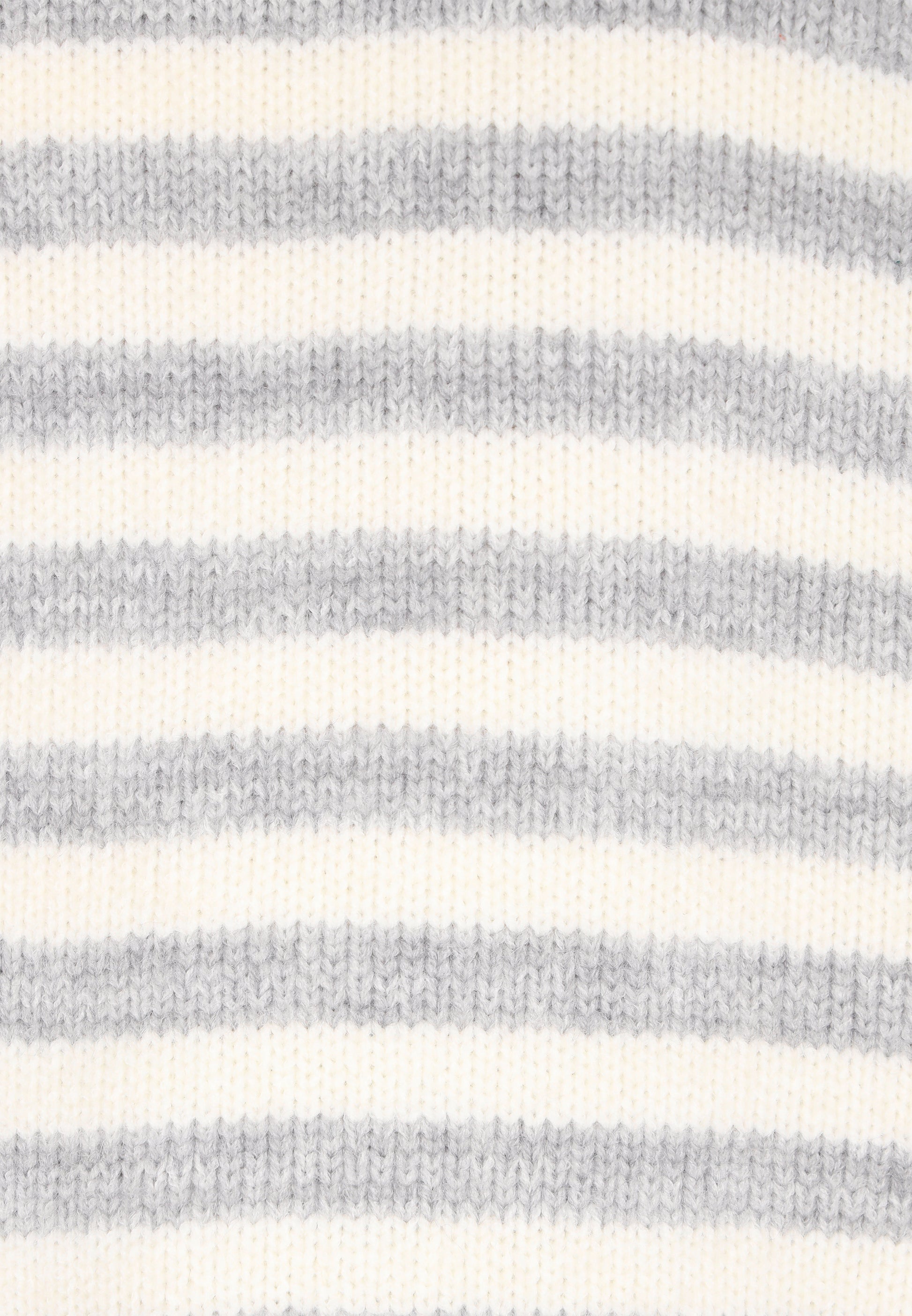 SANIKA Pullover für Damen