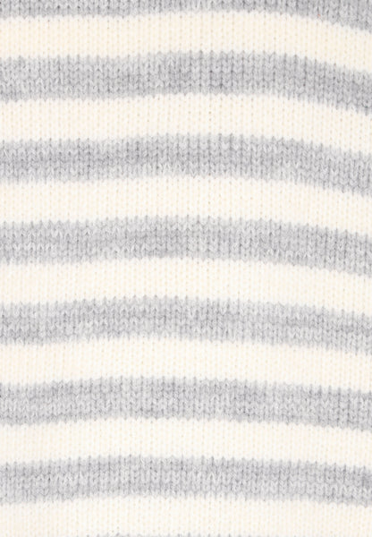 SANIKA Pullover für Damen