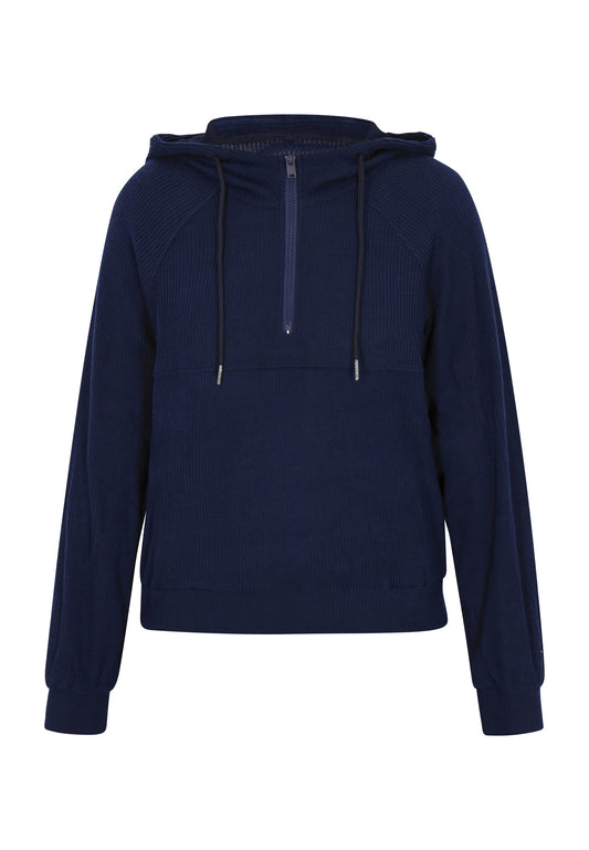 SANIKA Sweatshirt für Damen
