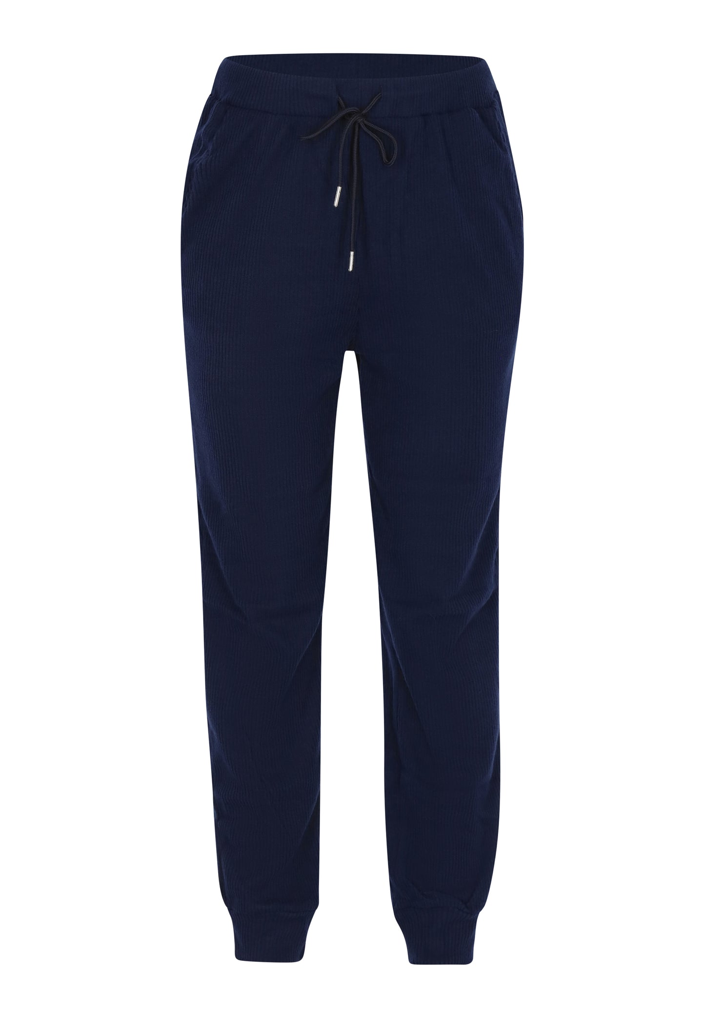 myMo Athlsr Women's Pants