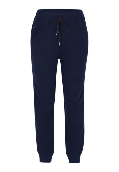 myMo Athlsr Women's Pants