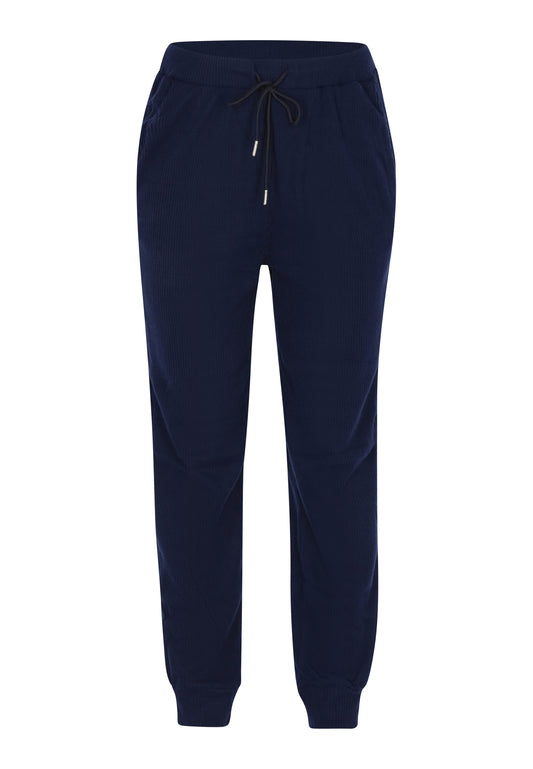 myMo Athlsr Women's Pants