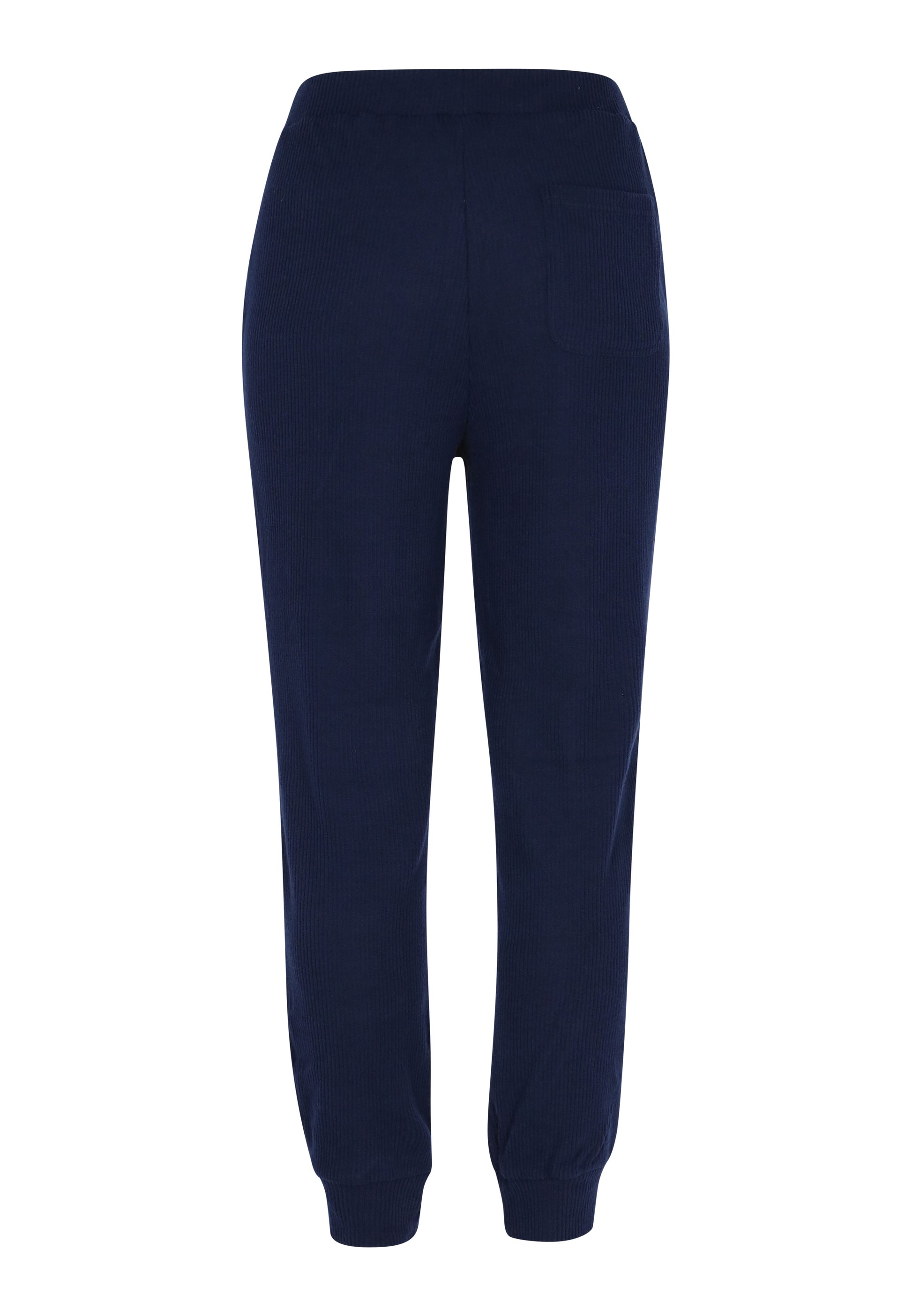myMo Athlsr Women's Pants