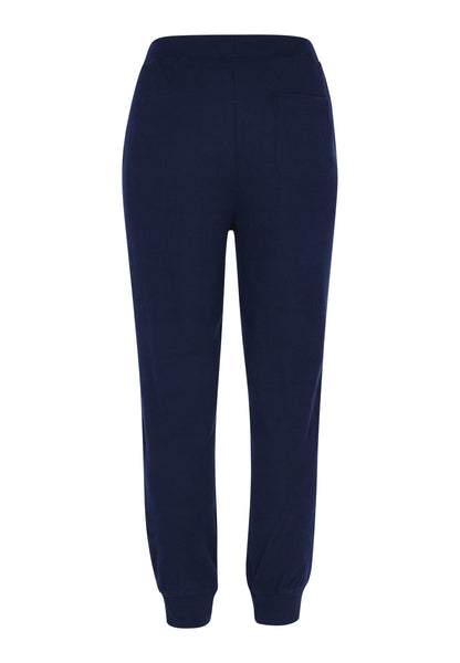 myMo Athlsr Women's Pants