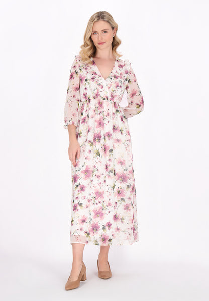Albee Women's Dress