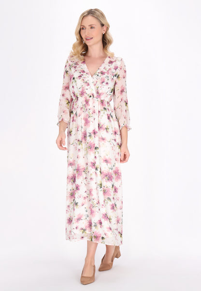 Albee Women's Dress