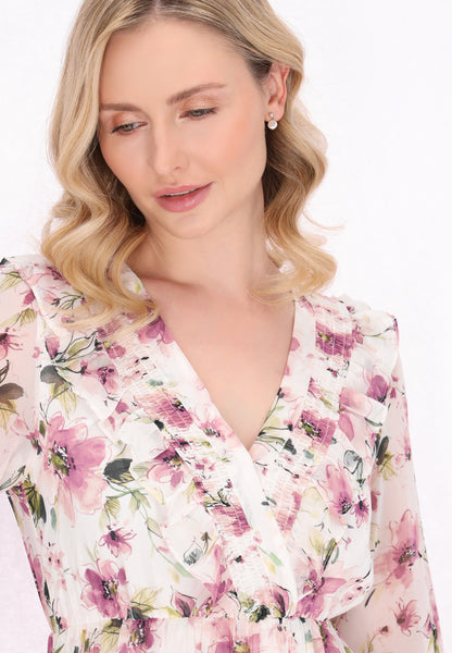 Albee Women's Dress