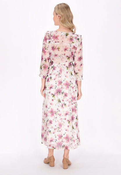 Albee Women's Dress