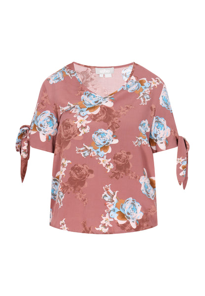 Jeona Women's Blouse