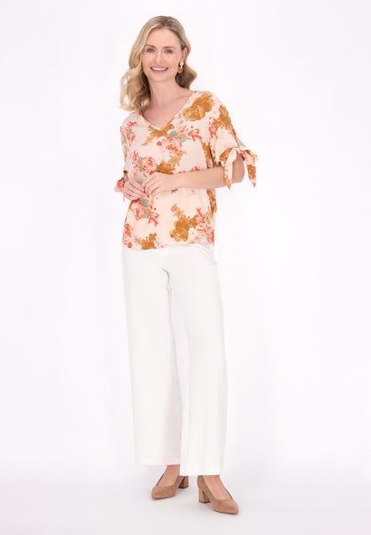 Albee Women's Blouse
