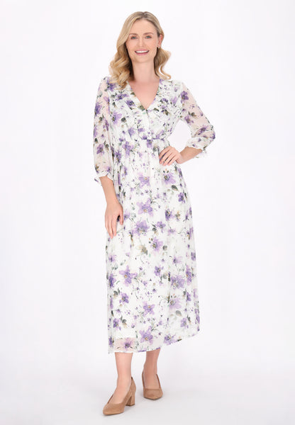Albee Women's Dress