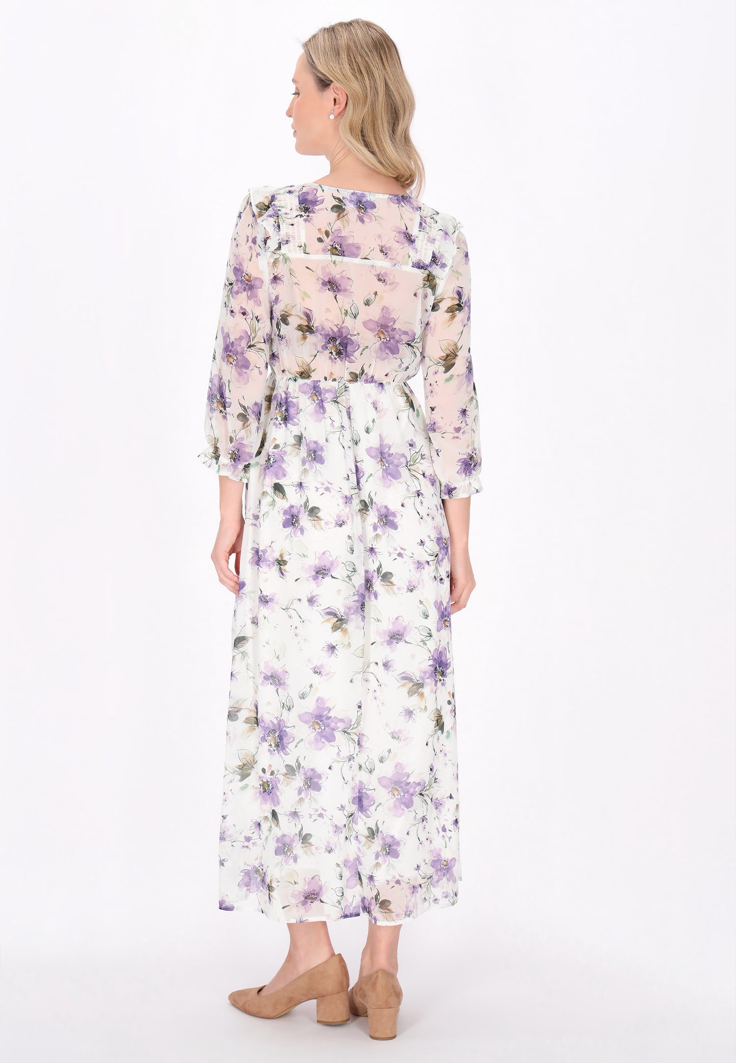 Jeona Women's Dress