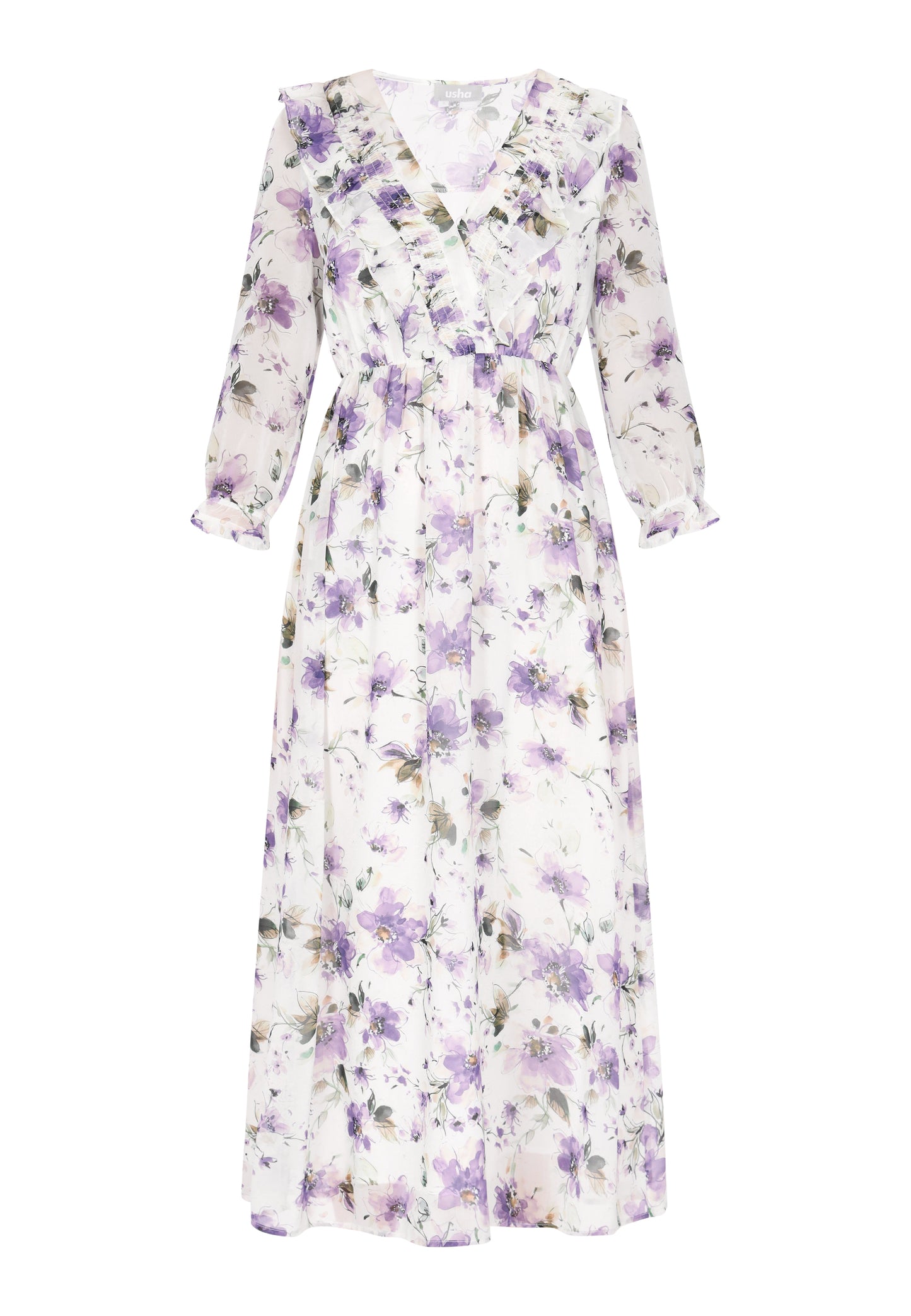 Jeona Women's Dress