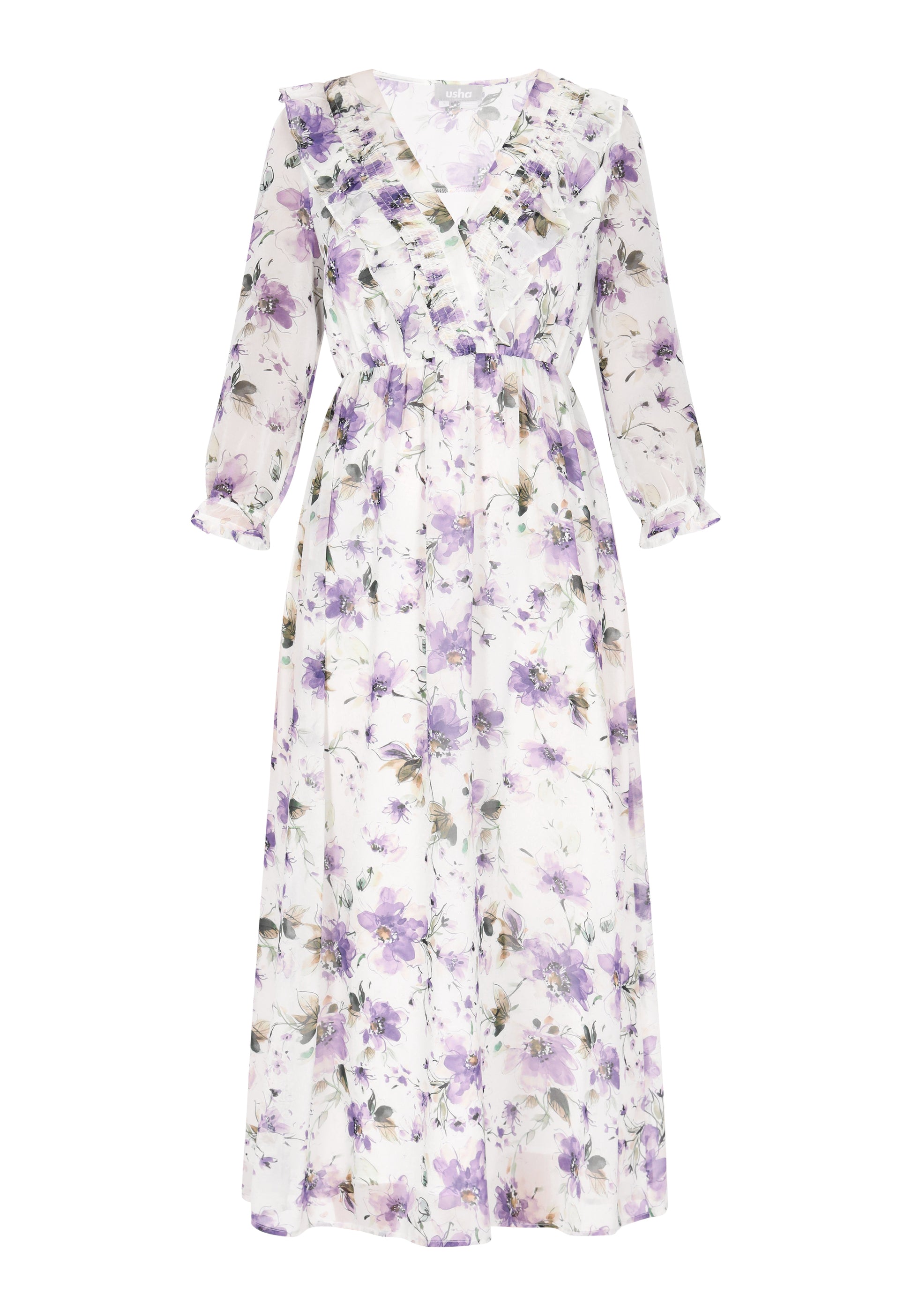 Jeona Women's Dress