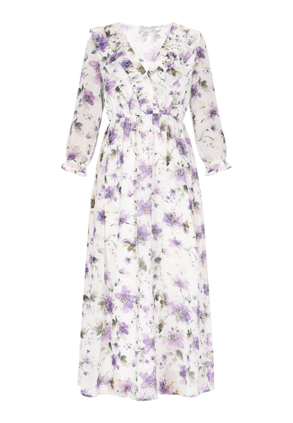 Jeona Women's Dress