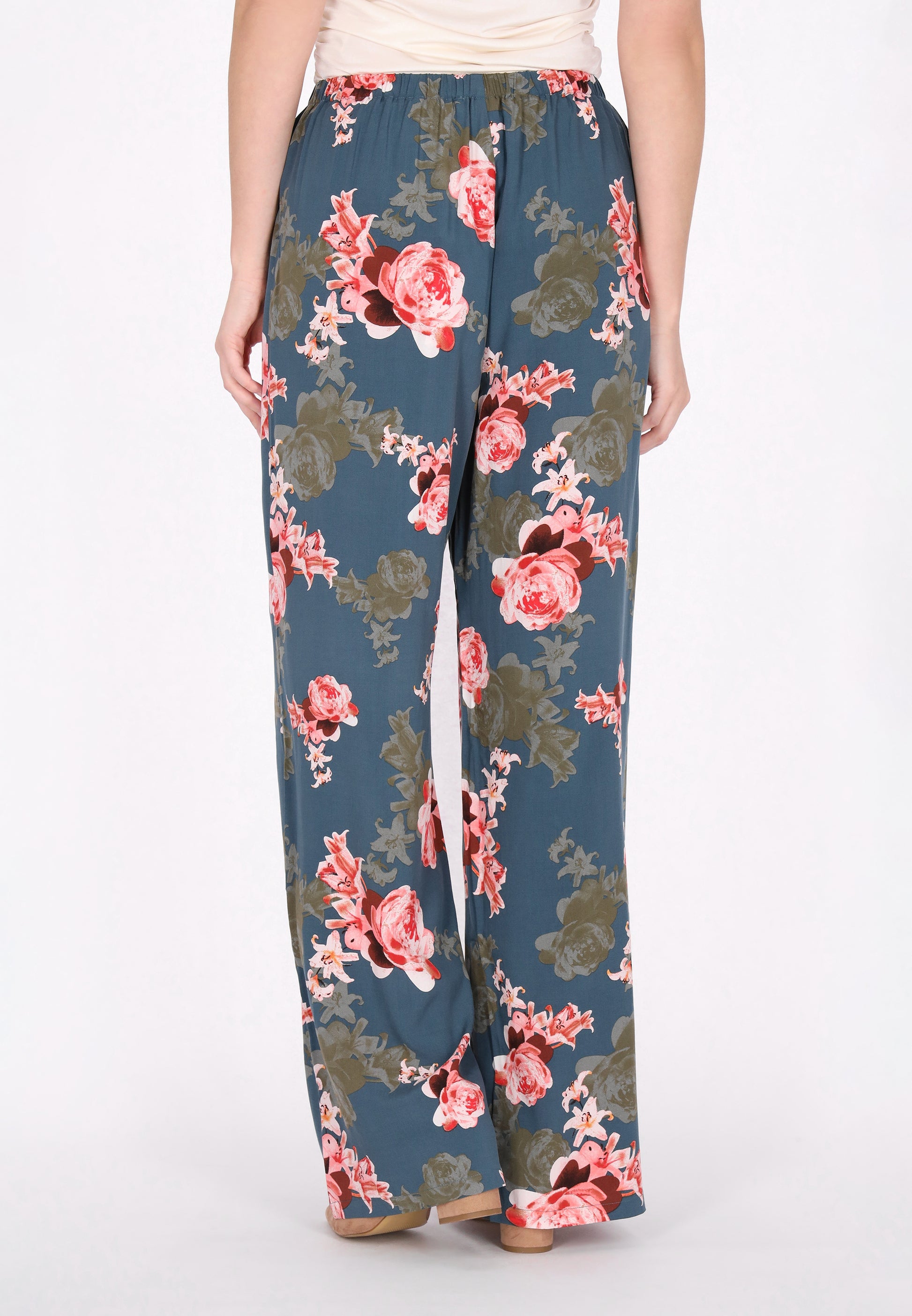 Albee Women's Pants