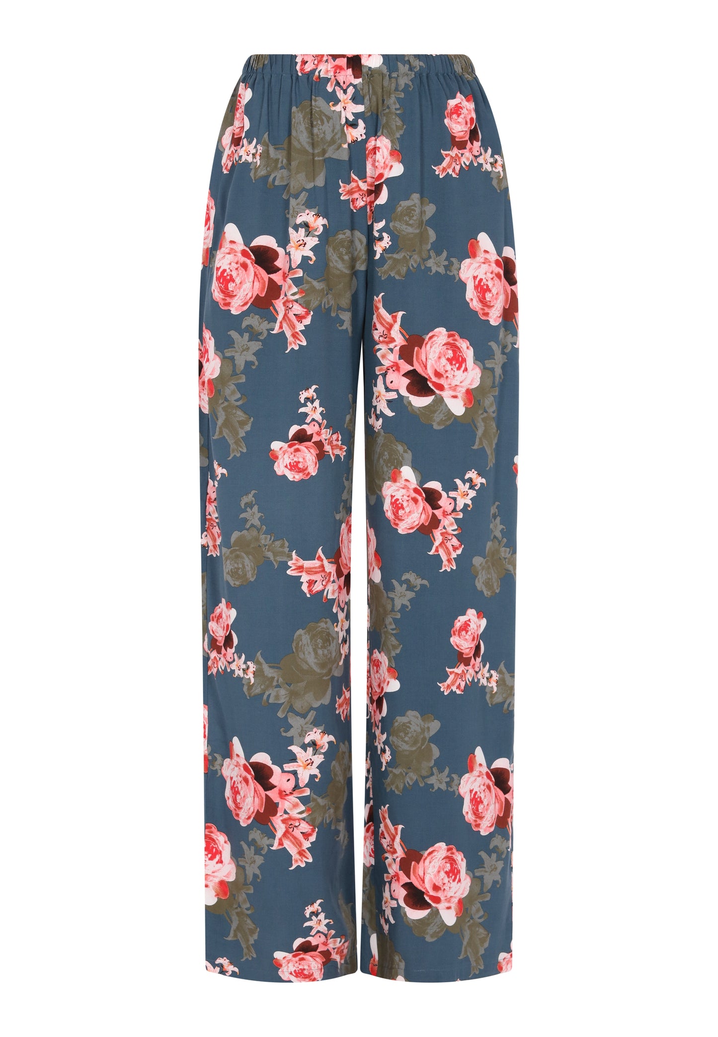 Jeona Women's Pants