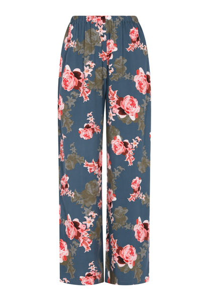 Jeona Women's Pants