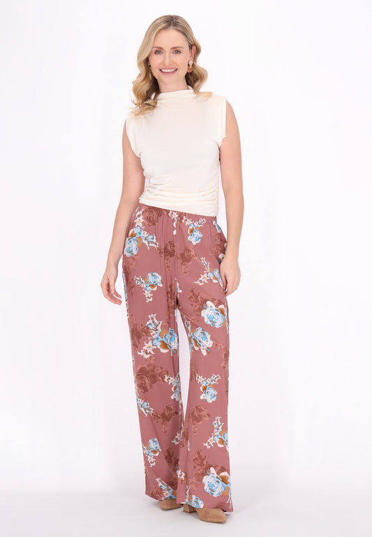Albee Women's Pants