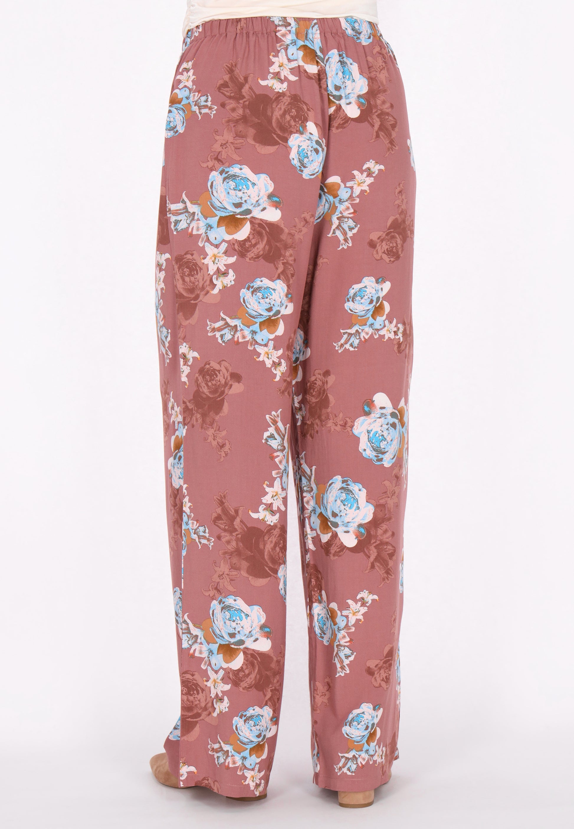 Albee Women's Pants