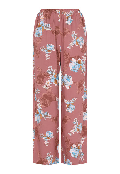 Albee Women's Pants