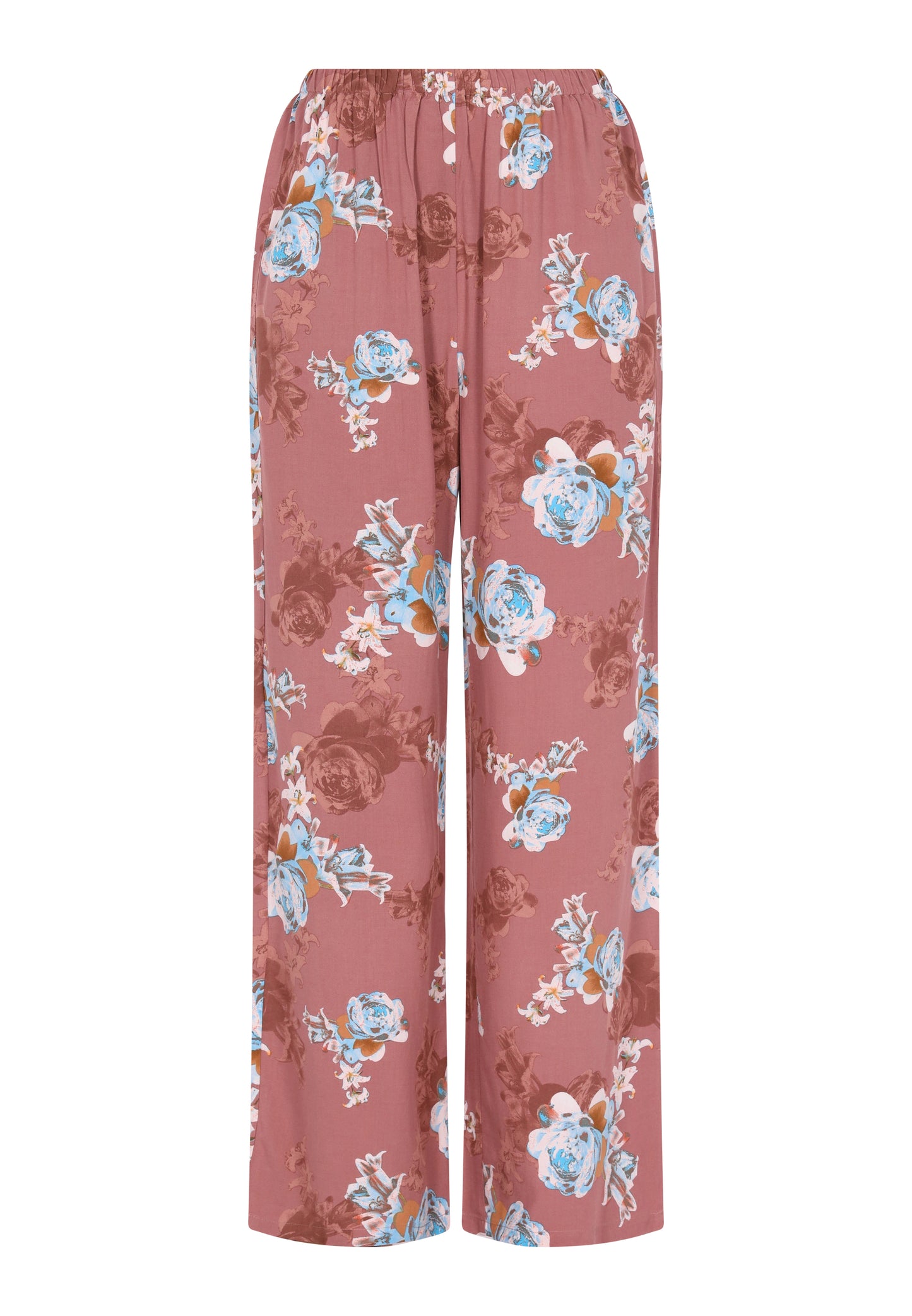 Jeona Women's Pants