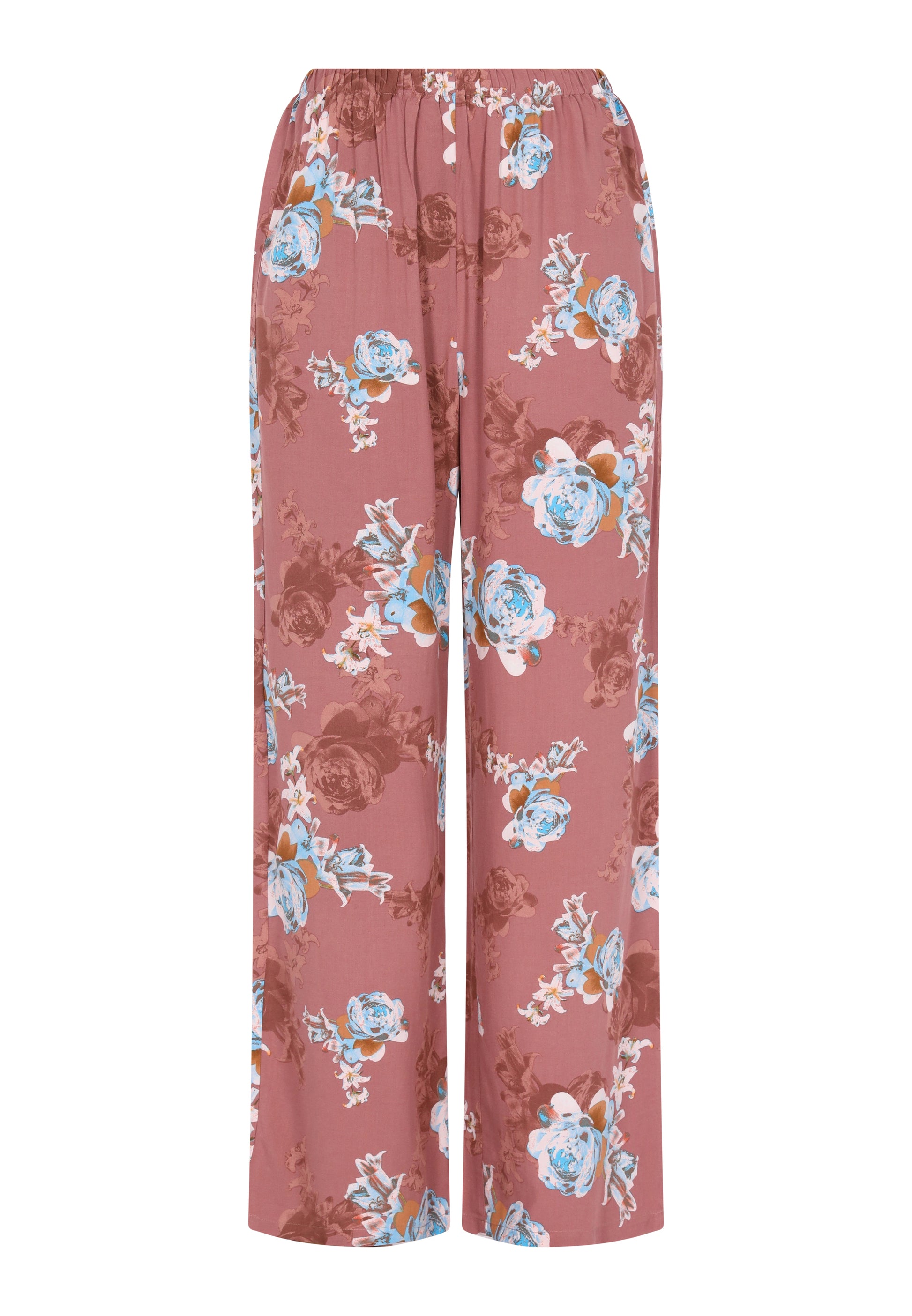 Jeona Women's Pants