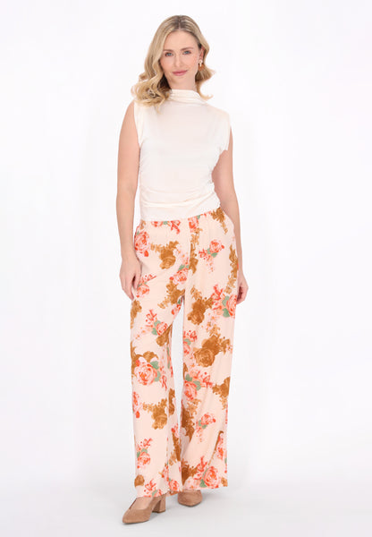 Jeona Women's Pants