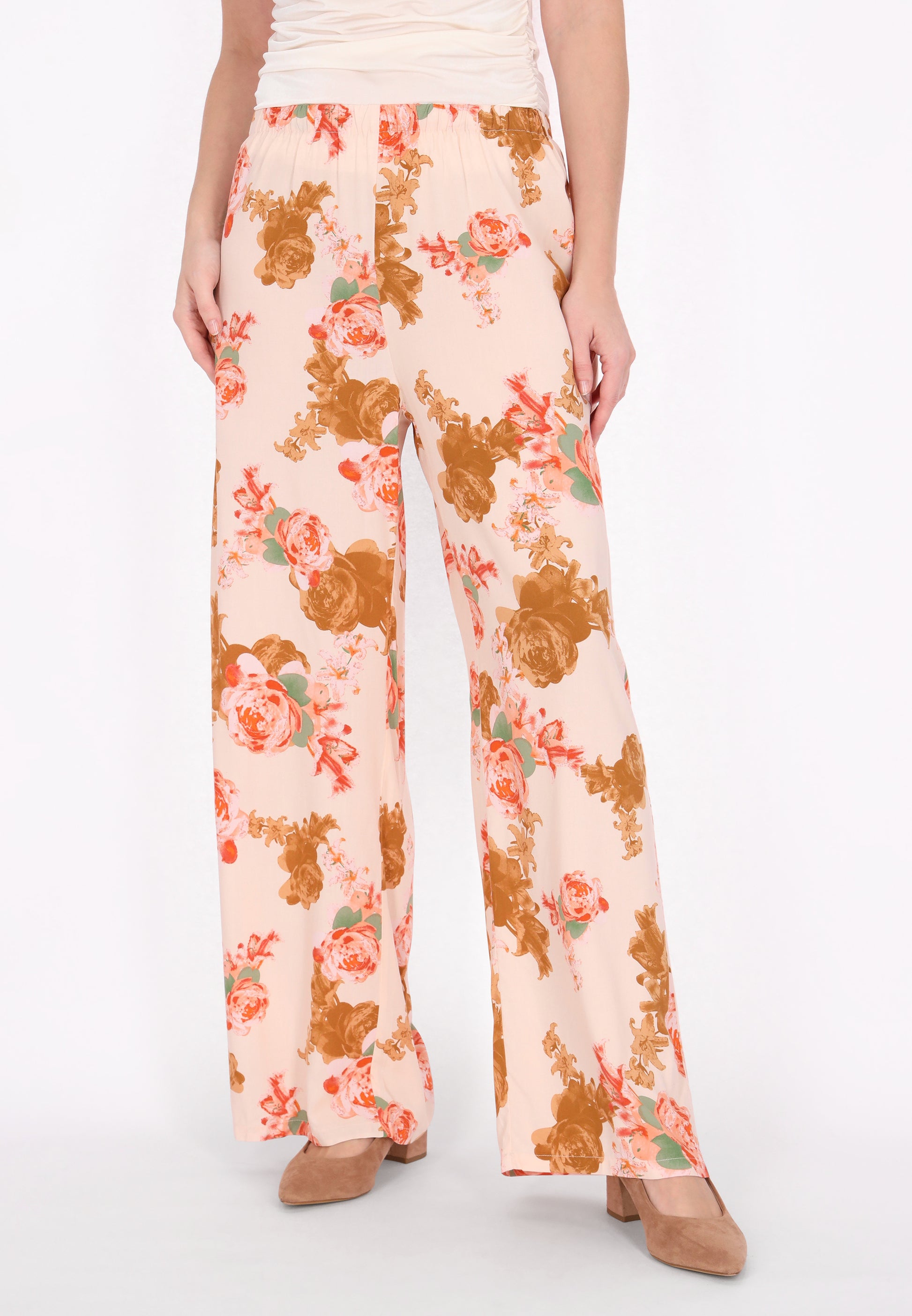 Albee Women's Pants